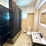 Summerland Seaview Penthouse Apartment *
